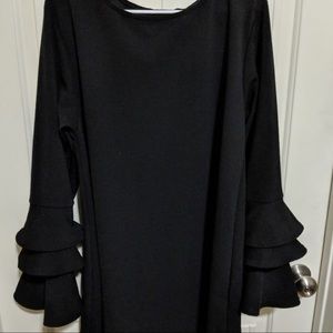New(Without Tags) Wore once